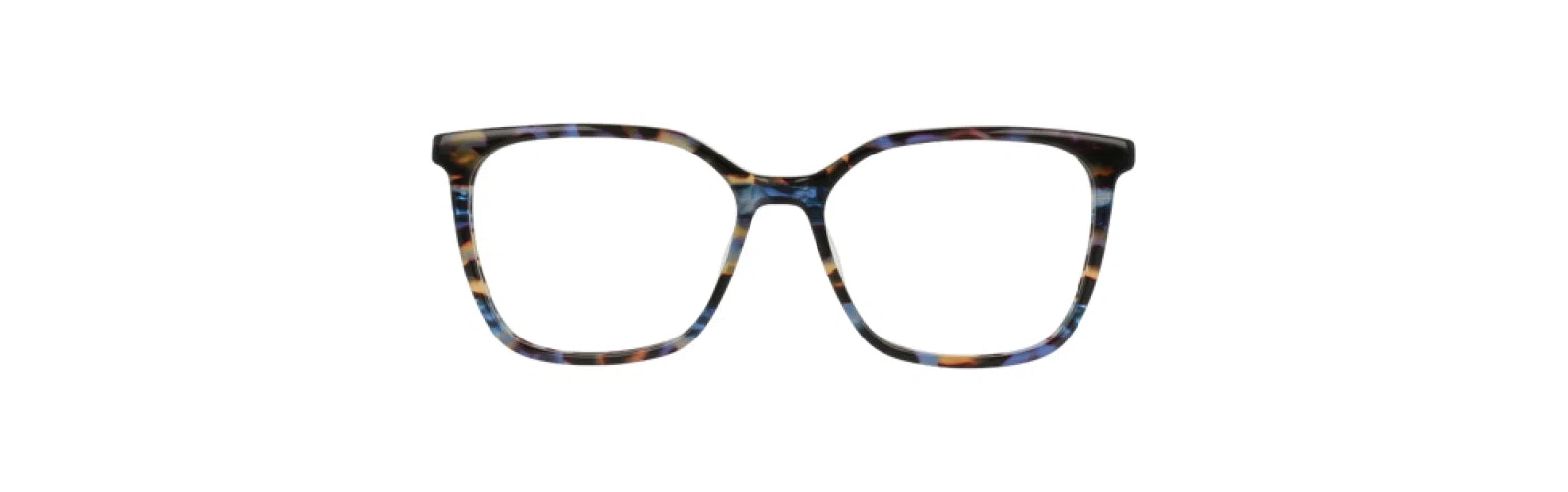 XOXO XOEVERTON Eyeglasses - view 4